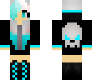 edit