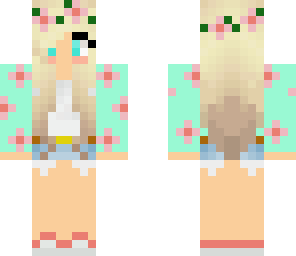meh skin