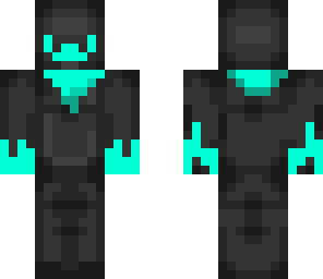 monstercathd