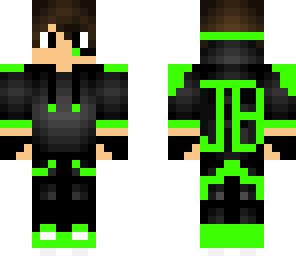 jake_bling761