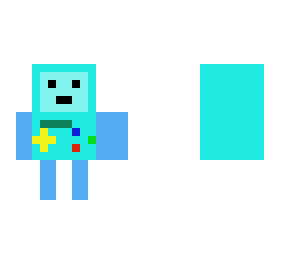 bmo