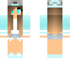 skindex girl