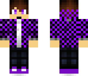 blade_xgaming