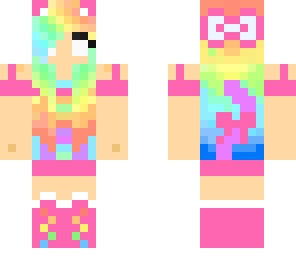edit candy