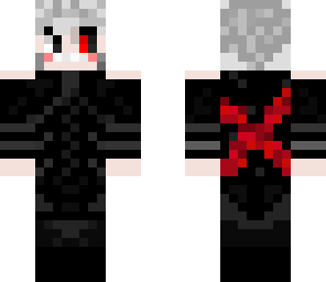 kaneki_ken