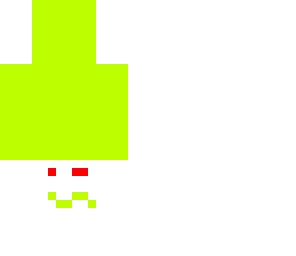 _contest_