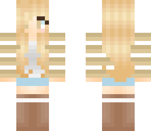 edit of blue now brown