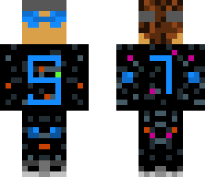 siege team paint ball player