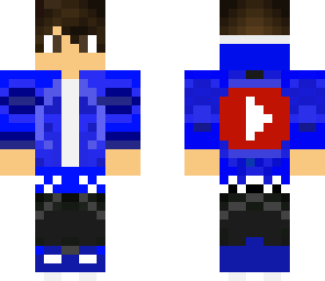itzthomasgamer
