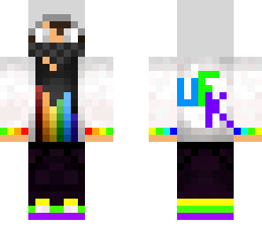 dubstep boy v2