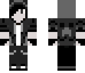 the ghost gamer