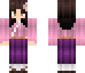 aph japan