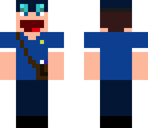 craig the mailman with goggles of dan
