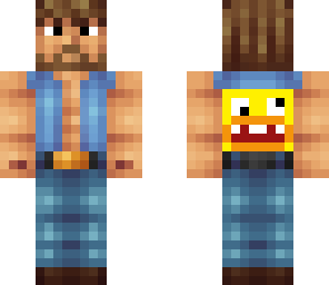duck_norris