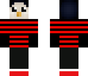 pinguinio