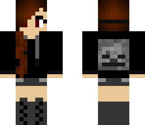 wither