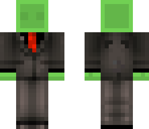 sir slime