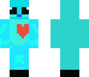 lovely dolphin