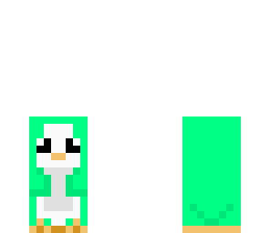 penguin2