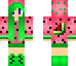 watermelon