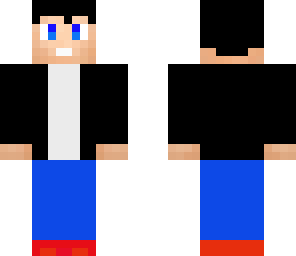 gamer