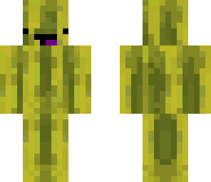 hdjd
