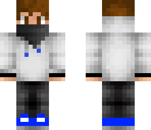 nobloxpvp