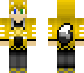 sunfox