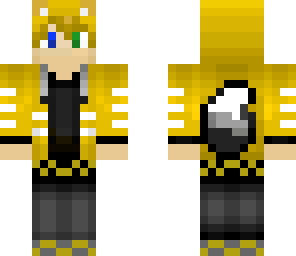 sunfox