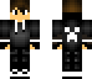 aydenplayz