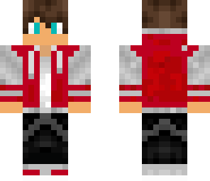 remake