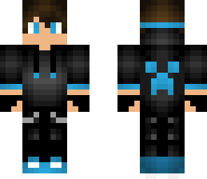 guy 5
