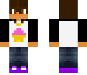 cupcake guy 3