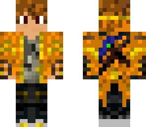 jed_playz
