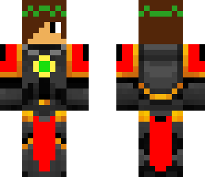 minecragyuifohilekf