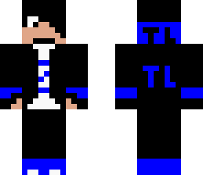 zroidx