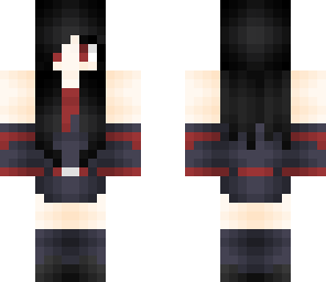 akame