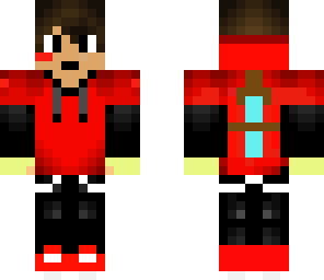 ryan