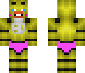lololloolololololololoolololl toy chica