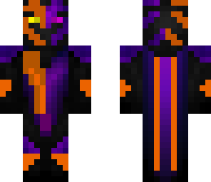 nether-ender warlord