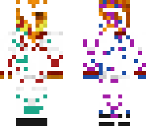 pixelman