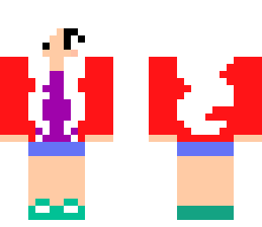 notchsdaughter