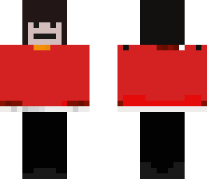 beefeater