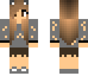 wolfy the anmintronic wolf