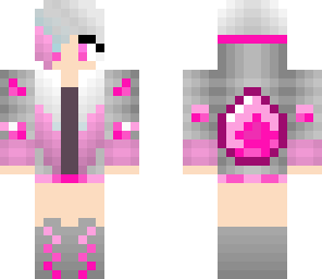 edit