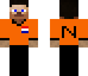 voetballer