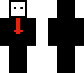 slenderman