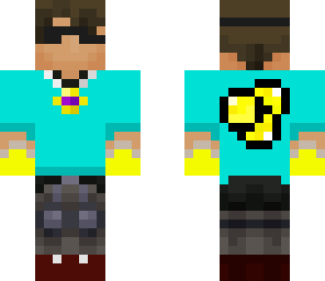 teamcraftedaxton