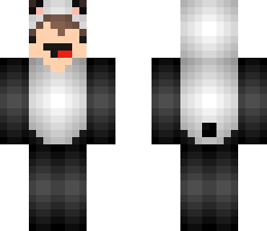 ipikushnether
