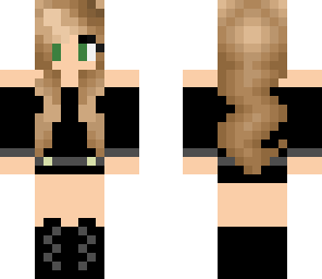 the spy next door girl